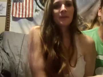 couple Cam Girls Free with jt_ce25