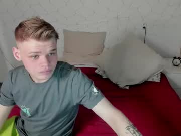 couple Cam Girls Free with sam_and_del
