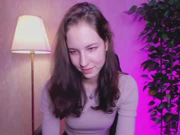girl Cam Girls Free with mandy_neo