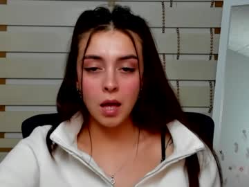 girl Cam Girls Free with jessi_joy
