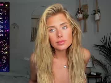 couple Cam Girls Free with theselina_kyle