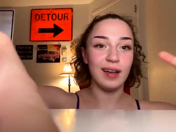 girl Cam Girls Free with lillianpoach