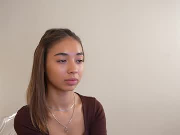 girl Cam Girls Free with y_a_s_m_i_n_a