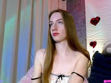girl Cam Girls Free with kerry_way