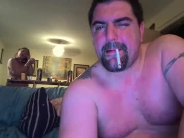 couple Cam Girls Free with yokojoe