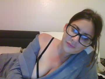 girl Cam Girls Free with brooke905114