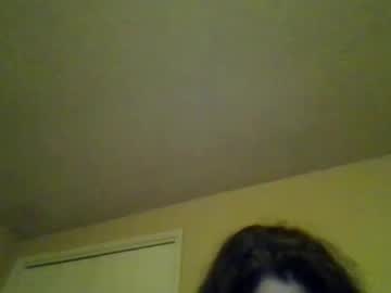 girl Cam Girls Free with theeonlybaddie1