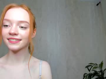 girl Cam Girls Free with jingy_cute
