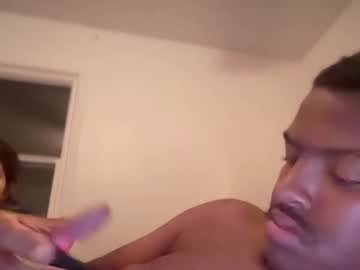 couple Cam Girls Free with bartbbc420