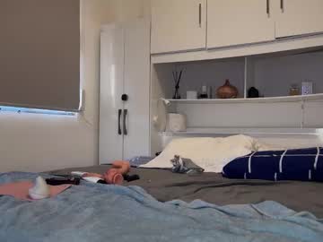girl Cam Girls Free with ivypalmer