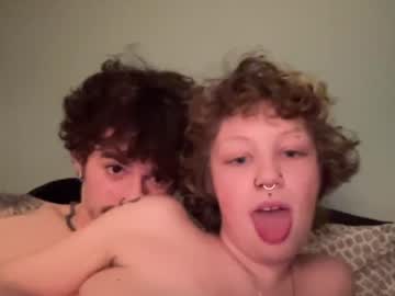 couple Cam Girls Free with bigbootyspider
