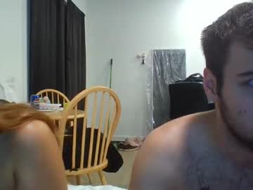 couple Cam Girls Free with popcouple