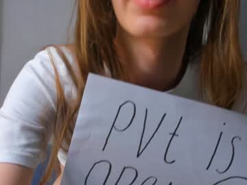 girl Cam Girls Free with wildabolling