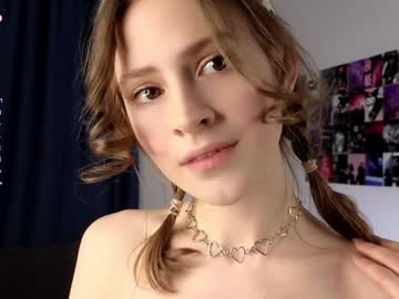 girl Cam Girls Free with cold_bumble
