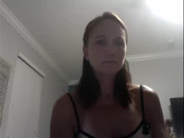 girl Cam Girls Free with tinkerbell_42