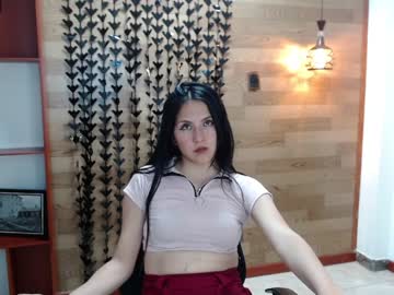 girl Cam Girls Free with katy_rous