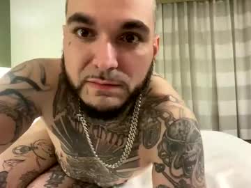 couple Cam Girls Free with diamondbhabie