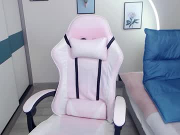 girl Cam Girls Free with annie_168