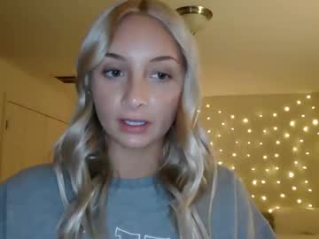 girl Cam Girls Free with aspenaries