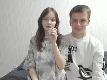 couple Cam Girls Free with nico_favtoy