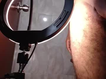 couple Cam Girls Free with sweet_delish18