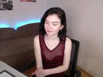 girl Cam Girls Free with alice_lazy