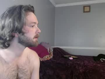 couple Cam Girls Free with thebelleandthebull