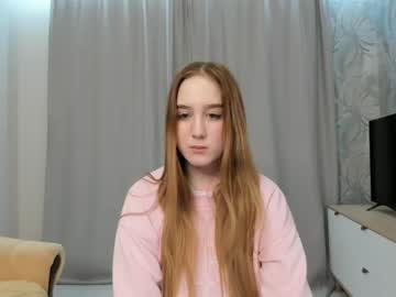 girl Cam Girls Free with florenceeverist