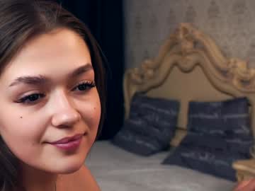 couple Cam Girls Free with katiecruise