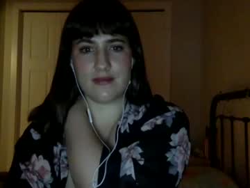 girl Cam Girls Free with marieclover