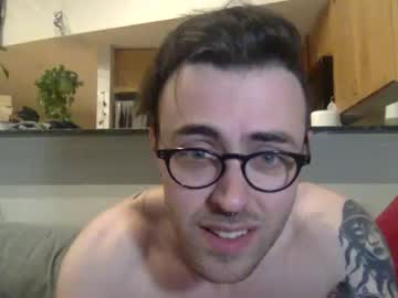 couple Cam Girls Free with finn_storm