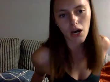 girl Cam Girls Free with victoriajames712