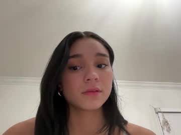 girl Cam Girls Free with adriannarodriguez