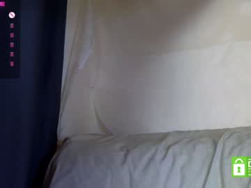girl Cam Girls Free with melissa_mcarthy