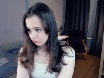 girl Cam Girls Free with keti_bunny