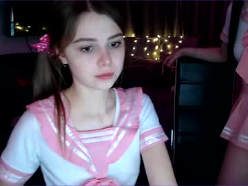 girl Cam Girls Free with hungry_homa