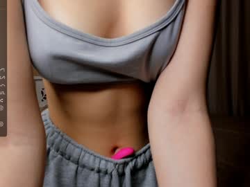girl Cam Girls Free with randibeckey