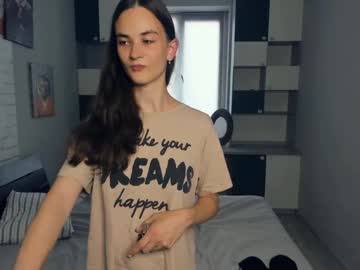 girl Cam Girls Free with intoursoui