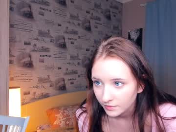 girl Cam Girls Free with silvia_lans