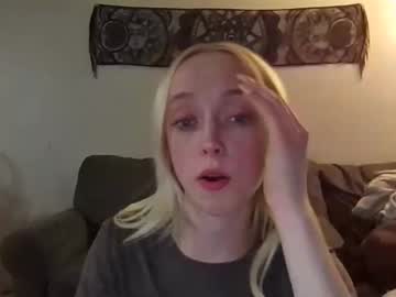 girl Cam Girls Free with babysophieee