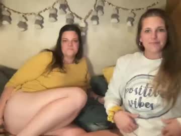 couple Cam Girls Free with southernmilfcouple
