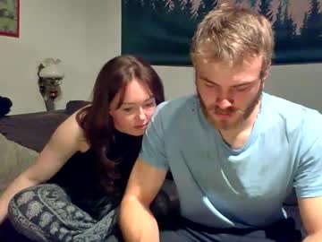 couple Cam Girls Free with wildlust_xx