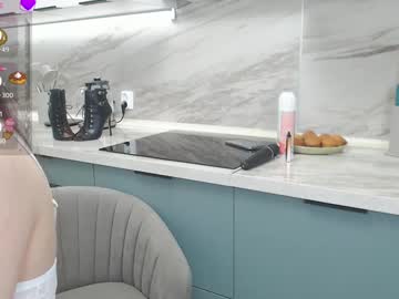 girl Cam Girls Free with _litle_viola