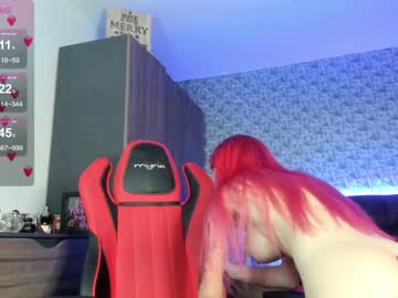 girl Cam Girls Free with eve_sweet_