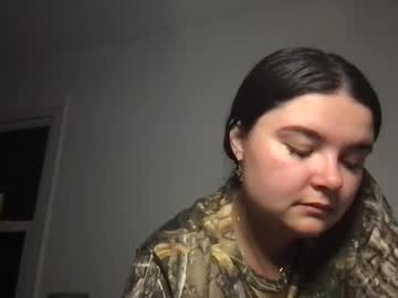girl Cam Girls Free with princesskaylaaaa
