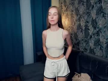 girl Cam Girls Free with melojade