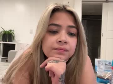 girl Cam Girls Free with serenawilddd