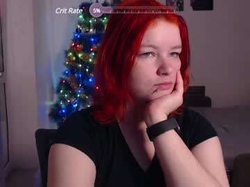girl Cam Girls Free with cherry_night666