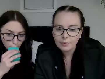 couple Cam Girls Free with amberxorae