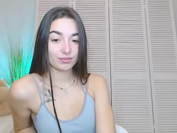 girl Cam Girls Free with shy_cut1ie
